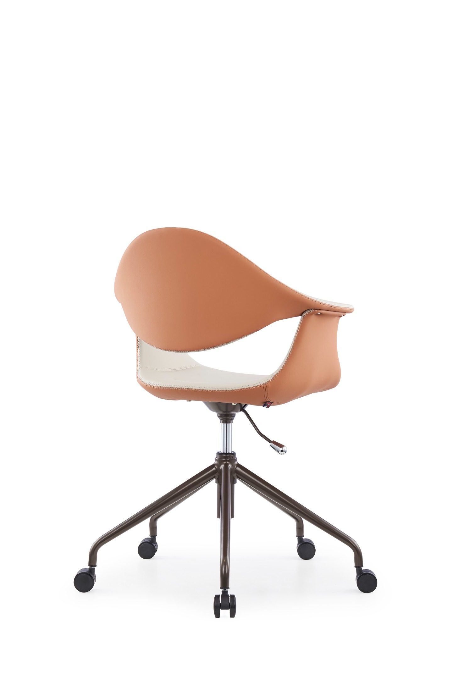CM-XS-075CS (4)